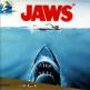 Jaws Front Cover