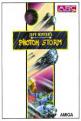 Photon Storm Front Cover