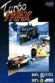 Turbo Trax