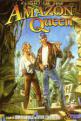 Flight Of The Amazon Queen Front Cover