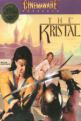 The Kristal Front Cover