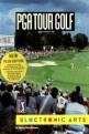 Pga Tour Golf Front Cover