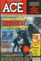 ACE #43 Front Cover