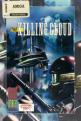 The Killing Cloud Front Cover