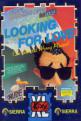 Leisure Suit Larry Goes Looking For Love In Several Wrong Places Front Cover