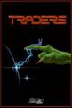 Traders Front Cover