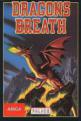 Dragon's Breath