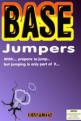 Base Jumpers Front Cover