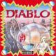 Diablo Front Cover