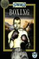 3d World Boxing Front Cover