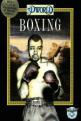 3d World Boxing