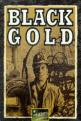 Black Gold Front Cover