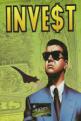 Invest Front Cover