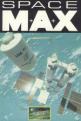 Space Max Front Cover