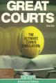 Great Courts Front Cover