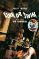 Sink Or Swim Front Cover