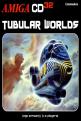 Tubular Worlds Front Cover
