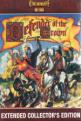 Defender Of The Crown: Extended Collector's Edition