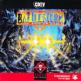 Battlestorm Front Cover