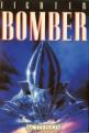 Fighter Bomber Front Cover