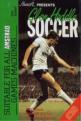 Glen Hoddle Soccer Front Cover