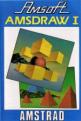 Amsdraw Front Cover