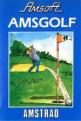 Amsgolf Front Cover