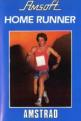 Home Runner Front Cover