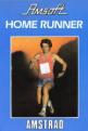 Home Runner Front Cover