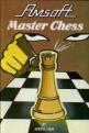 Master Chess