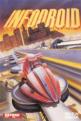 Infodroid Front Cover