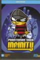 Phantomas Saga Infinity