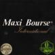 Maxi Bourse International Front Cover