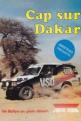 Cap Sur Dakar Front Cover