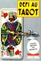 Defi Au Tarot Front Cover