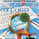 Enigme A Oxford Front Cover