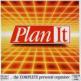 Plan It Front Cover