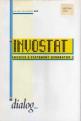 Invostat Front Cover