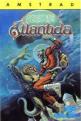 Rescate Atlantida Front Cover