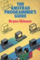 The Amstrad Programmer's Guide (Book) For The Amstrad CPC464/664