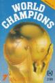 World Champions Front Cover