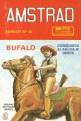 Bufalo Front Cover