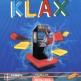 Klax