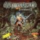 Stormlord 2: Deliverance Front Cover