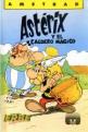 Asterix Y El Caldero Magico Front Cover