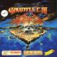 Gauntlet III: The Final Quest Front Cover
