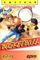 Street Sports Basketball