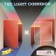 The Light Corridor Front Cover