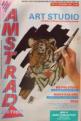 Amstrad Action #14 Front Cover