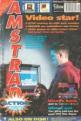 Amstrad Action #88 Front Cover